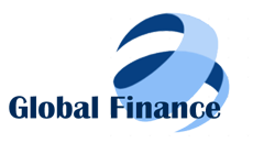 Global Finance Crédit Banque International